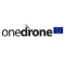 OneDrone.com OneDrone.com DISCOUNT CODE {month} {year} - [{NUMBER} Promo's]