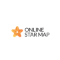 Online Star Map Online Star Map DISCOUNT CODE {month} {year} - [{NUMBER} Promo's]