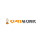 OptiMonk OptiMonk DISCOUNT CODE {month} {year} - [{NUMBER} Promo's]
