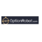 Binary Option Robot Binary Option Robot DISCOUNT CODE {month} {year} - [{NUMBER} Promo's]