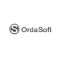 Ordasoft Ordasoft DISCOUNT CODE {month} {year} - [{NUMBER} Promo's]