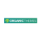 Organic Themes Organic Themes DISCOUNT CODE {month} {year} - [{NUMBER} Promo's]