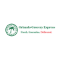 Orlando Grocery Express Orlando Grocery Express DISCOUNT CODE {month} {year} - [{NUMBER} Promo's]