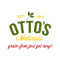 Otto's Naturals Otto's Naturals DISCOUNT CODE {month} {year} - [{NUMBER} Promo's]