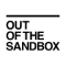 Out of The Sandbox Out of The Sandbox DISCOUNT CODE {month} {year} - [{NUMBER} Promo's]