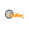 Outex Outex DISCOUNT CODE {month} {year} - [{NUMBER} Promo's]