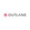 Outlane Outlane DISCOUNT CODE {month} {year} - [{NUMBER} Promo's]