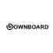 Ownboard Ownboard DISCOUNT CODE {month} {year} - [{NUMBER} Promo's]
