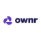 Ownr Ownr DISCOUNT CODE {month} {year} - [{NUMBER} Promo's]