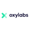 Oxylabs Oxylabs DISCOUNT CODE {month} {year} - [{NUMBER} Promo's]