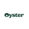 Oyster Coupons
