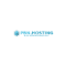 PBN Hosting PBN Hosting DISCOUNT CODE {month} {year} - [{NUMBER} Promo's]