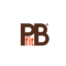 PBfit PBfit DISCOUNT CODE {month} {year} - [{NUMBER} Promo's]