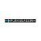 PLR Assassin PLR Assassin DISCOUNT CODE {month} {year} - [{NUMBER} Promo's]