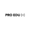 PRO EDU PRO EDU DISCOUNT CODE {month} {year} - [{NUMBER} Promo's]