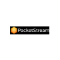 PacketStream PacketStream DISCOUNT CODE {month} {year} - [{NUMBER} Promo's]