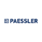 Paessler Paessler DISCOUNT CODE {month} {year} - [{NUMBER} Promo's]