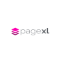 PageXL PageXL DISCOUNT CODE {month} {year} - [{NUMBER} Promo's]
