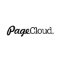 Pagecloud Pagecloud DISCOUNT CODE {month} {year} - [{NUMBER} Promo's]