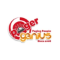 Pager Genius Pager Genius DISCOUNT CODE {month} {year} - [{NUMBER} Promo's]