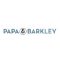 Papa and Barkley Papa and Barkley DISCOUNT CODE {month} {year} - [{NUMBER} Promo's]