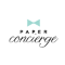 Paper Concierge Paper Concierge DISCOUNT CODE {month} {year} - [{NUMBER} Promo's]