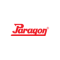 Paragon Footwear Paragon Footwear DISCOUNT CODE {month} {year} - [{NUMBER} Promo's]