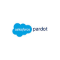 Pardot Pardot DISCOUNT CODE {month} {year} - [{NUMBER} Promo's]