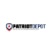 Patriot Depot Patriot Depot DISCOUNT CODE {month} {year} - [{NUMBER} Promo's]