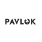 Pavlok Pavlok DISCOUNT CODE {month} {year} - [{NUMBER} Promo's]