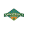 Pawstruck Pawstruck DISCOUNT CODE {month} {year} - [{NUMBER} Promo's]