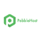 Pebblehost Pebblehost DISCOUNT CODE {month} {year} - [{NUMBER} Promo's]