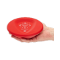 Pelvic Clock Pelvic Clock DISCOUNT CODE {month} {year} - [{NUMBER} Promo's]