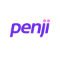 Penji Penji DISCOUNT CODE {month} {year} - [{NUMBER} Promo's]