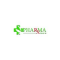 PharmaXtracts PharmaXtracts DISCOUNT CODE {month} {year} - [{NUMBER} Promo's]