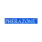 Pherazone Pherazone DISCOUNT CODE {month} {year} - [{NUMBER} Promo's]
