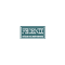 Phoenix Artisan Accoutrements Phoenix Artisan Accoutrements DISCOUNT CODE {month} {year} - [{NUMBER} Promo's]