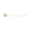 PhotoBarn PhotoBarn DISCOUNT CODE {month} {year} - [{NUMBER} Promo's]