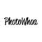 PhotoWhoa PhotoWhoa DISCOUNT CODE {month} {year} - [{NUMBER} Promo's]