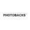 Photobacks Photobacks DISCOUNT CODE {month} {year} - [{NUMBER} Promo's]