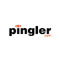 Pingler Pingler DISCOUNT CODE {month} {year} - [{NUMBER} Promo's]