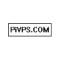 Pivps Pivps DISCOUNT CODE {month} {year} - [{NUMBER} Promo's]