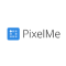 PixelMe PixelMe DISCOUNT CODE {month} {year} - [{NUMBER} Promo's]
