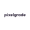Pixelgrade Pixelgrade DISCOUNT CODE {month} {year} - [{NUMBER} Promo's]