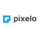 Pixelo Pixelo DISCOUNT CODE {month} {year} - [{NUMBER} Promo's]