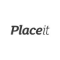 PlaceIt PlaceIt DISCOUNT CODE {month} {year} - [{NUMBER} Promo's]