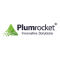 Plumrocket Discount Code