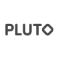 Pluto Pillow Pluto Pillow DISCOUNT CODE {month} {year} - [{NUMBER} Promo's]