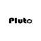Pluto Trigger Pluto Trigger DISCOUNT CODE {month} {year} - [{NUMBER} Promo's]