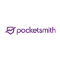 PocketSmith PocketSmith DISCOUNT CODE {month} {year} - [{NUMBER} Promo's]